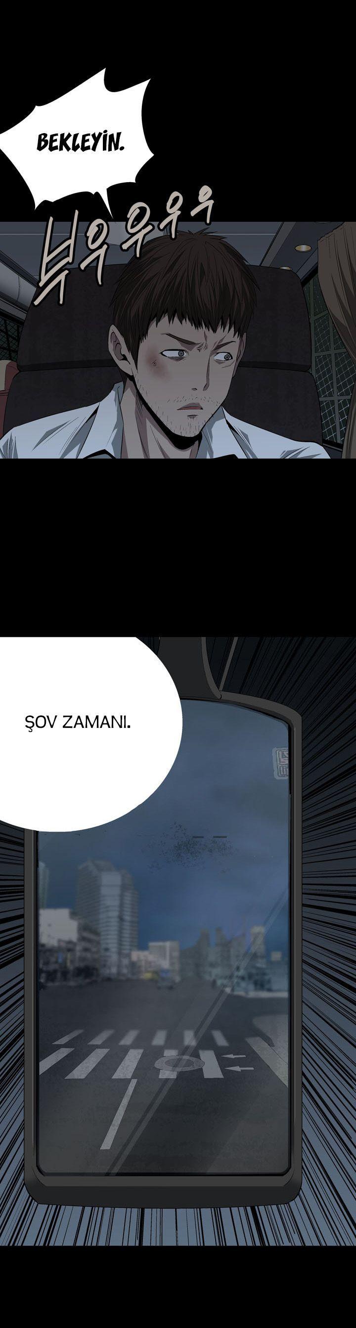 24-cmnq2268807i4ucwa0pciz3a1