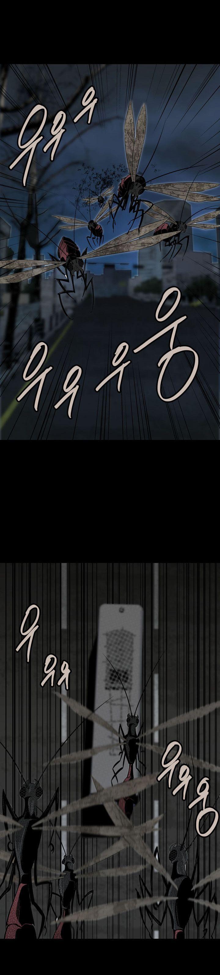 25-cmnq2268807i4ucwa0pciz3a1