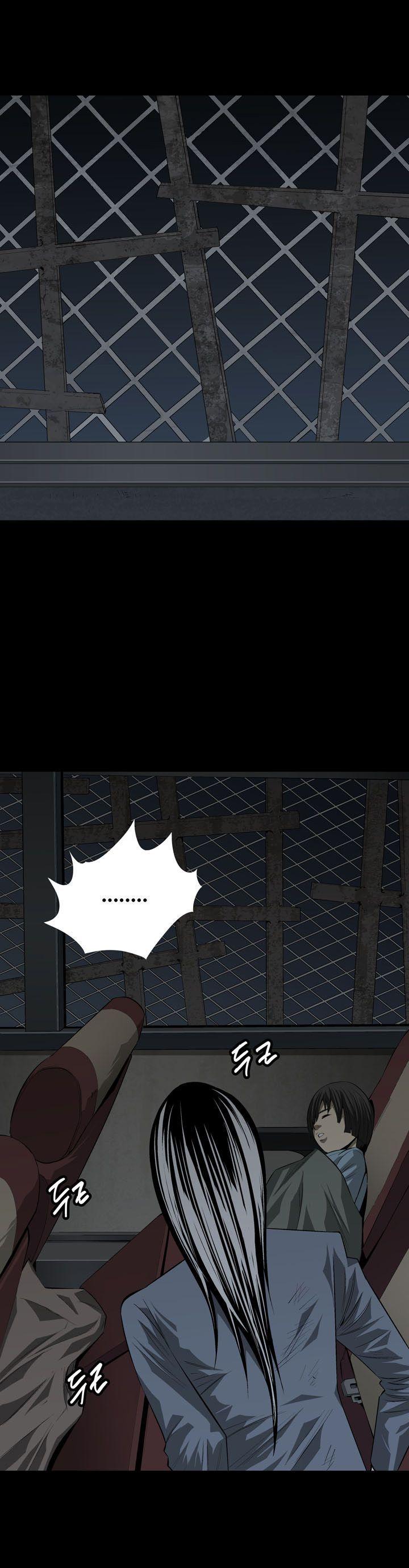 3-cmnq2268807i4ucwa0pciz3a1