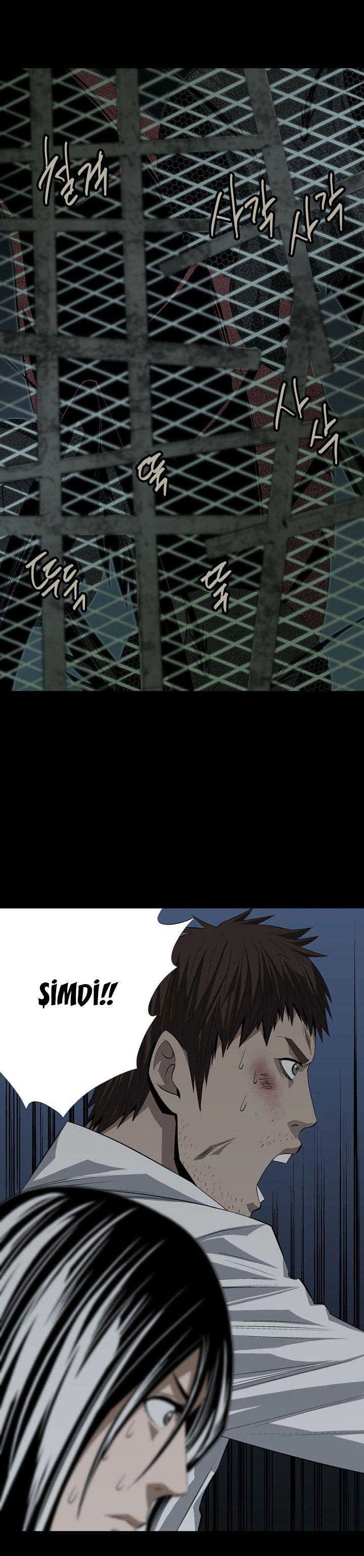 30-cmnq2268807i4ucwa0pciz3a1