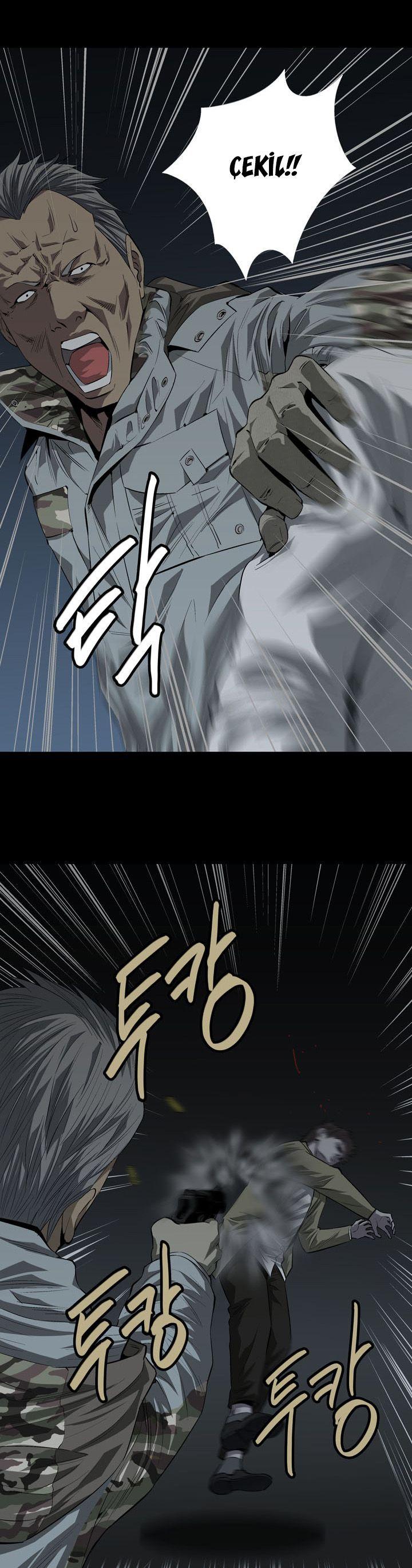 6-cmnq2268807i4ucwa0pciz3a1