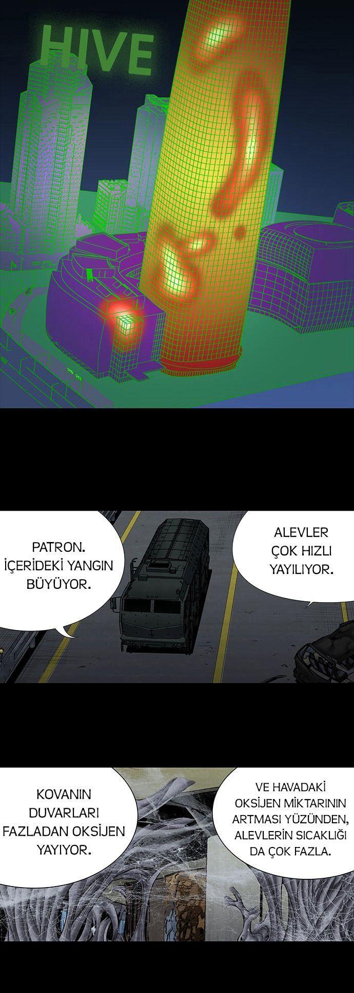 2-cmnq2268807i4ucwa0pciz3a1