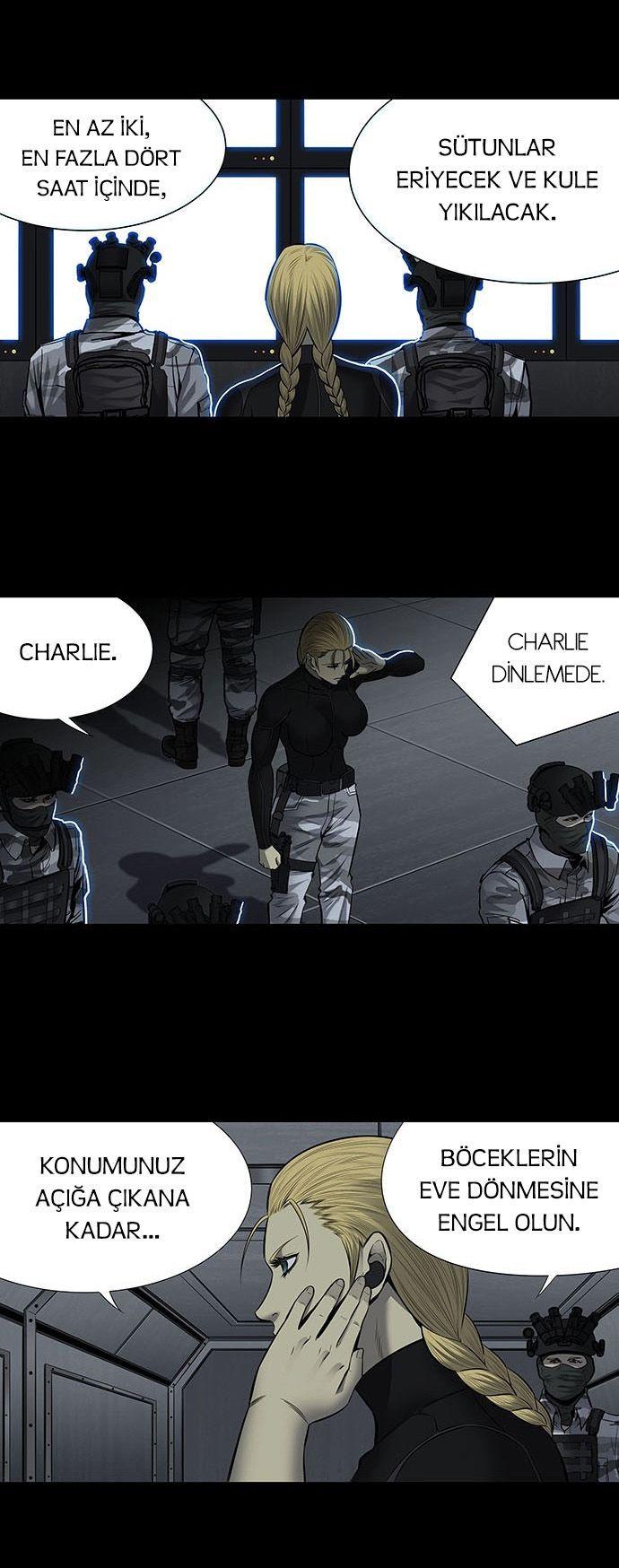 3-cmnq2268807i4ucwa0pciz3a1
