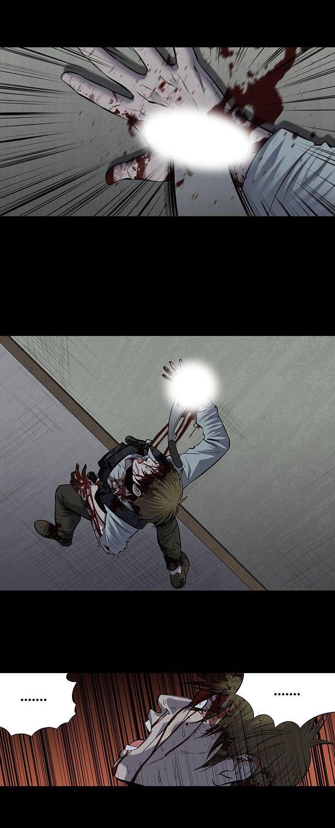 11-cmnq2268807i4ucwa0pciz3a1