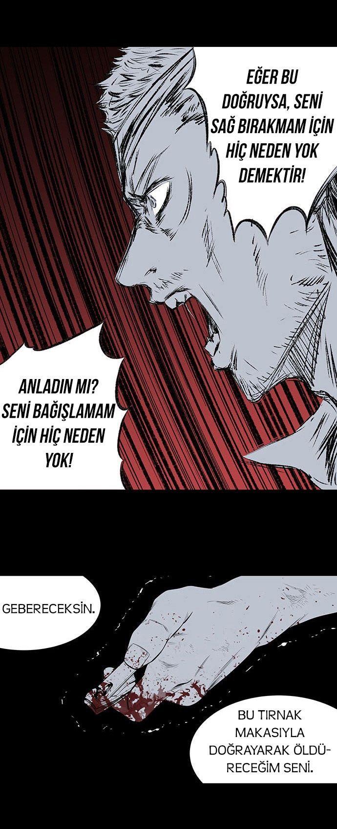 20-cmnq2268807i4ucwa0pciz3a1