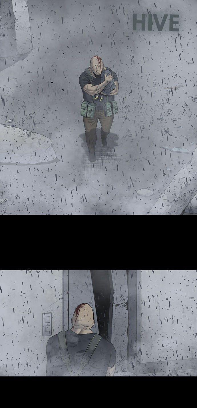 2-cmnq2268807i4ucwa0pciz3a1