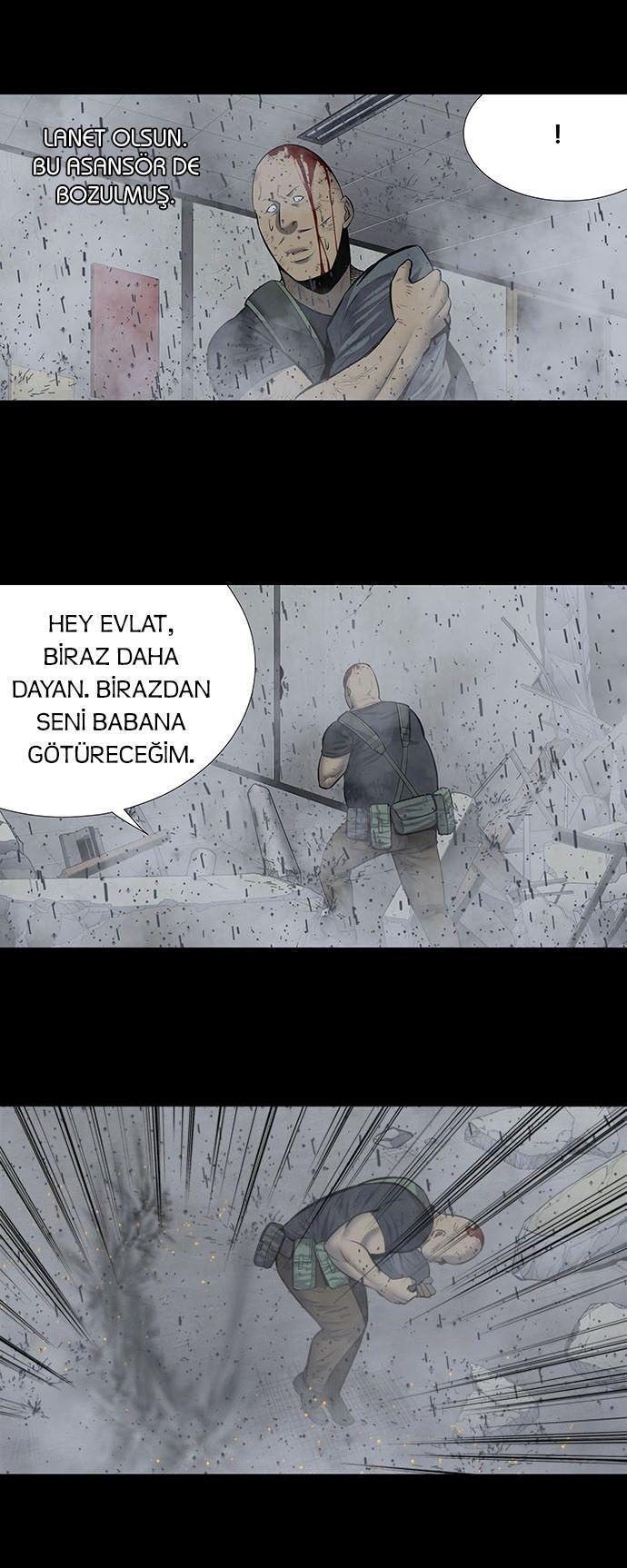 3-cmnq2268807i4ucwa0pciz3a1