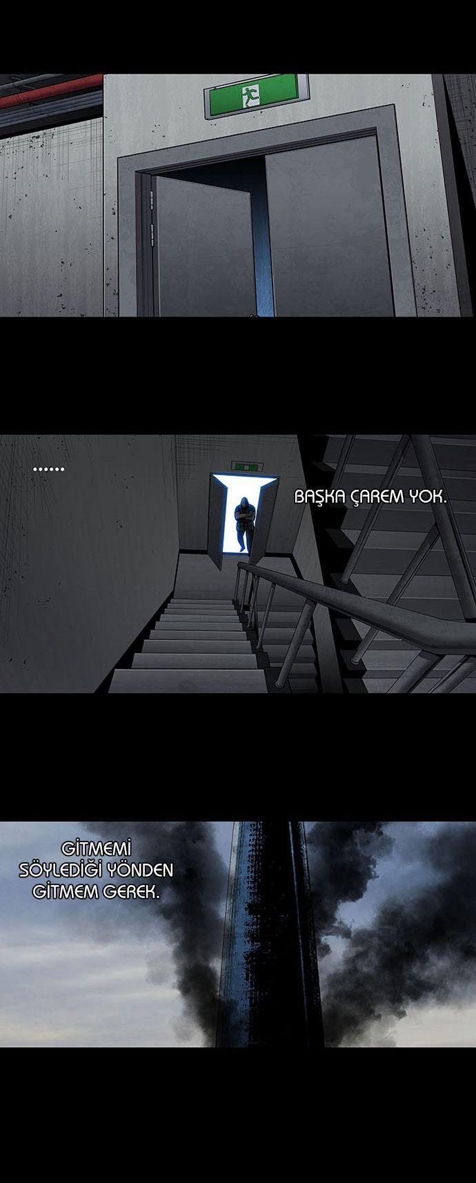 5-cmnq2268807i4ucwa0pciz3a1