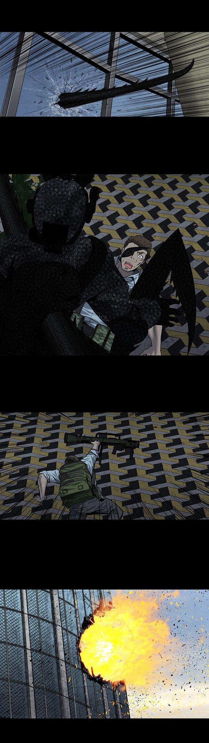 22-cmnq2268807i4ucwa0pciz3a1