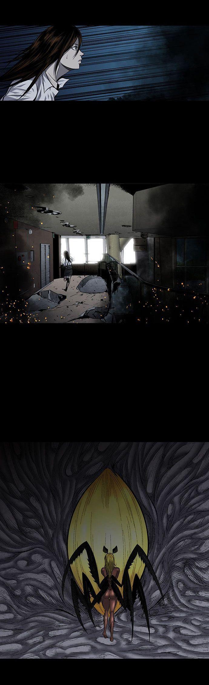 24-cmnq2268807i4ucwa0pciz3a1