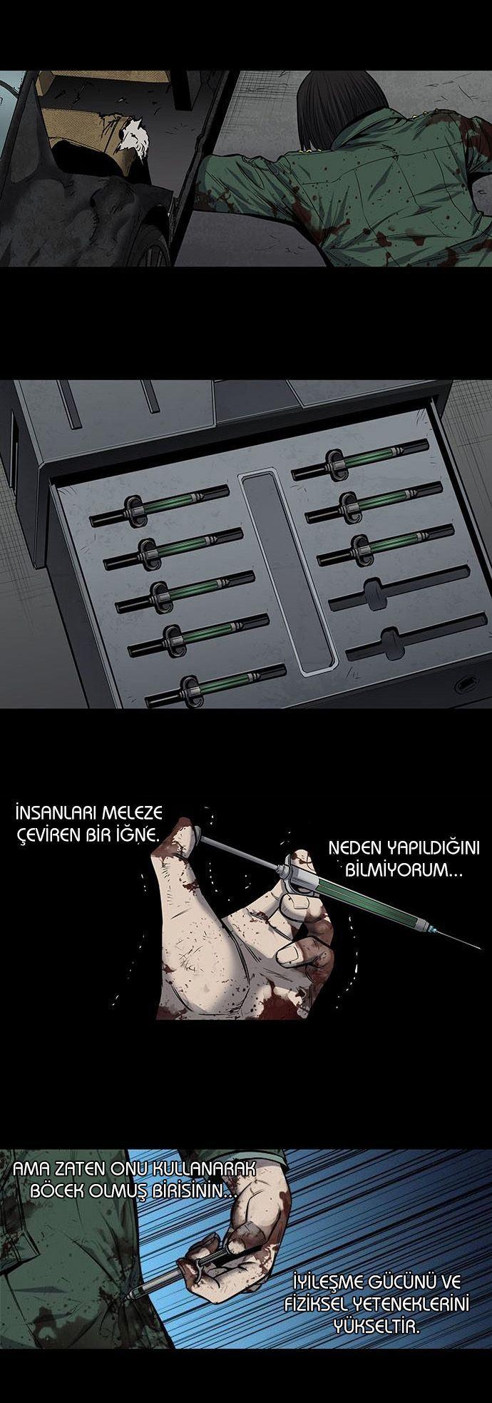 9-cmnq2268807i4ucwa0pciz3a1