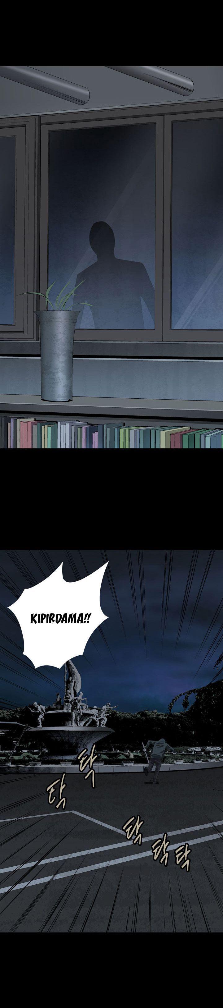 11-cmnq2268807i4ucwa0pciz3a1