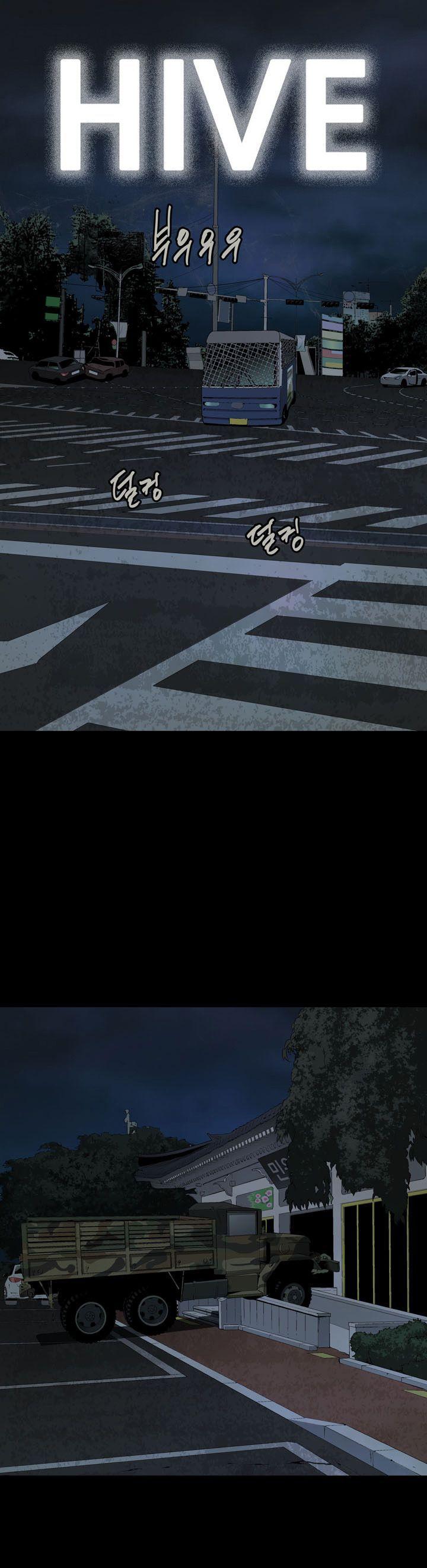 2-cmnq2268807i4ucwa0pciz3a1