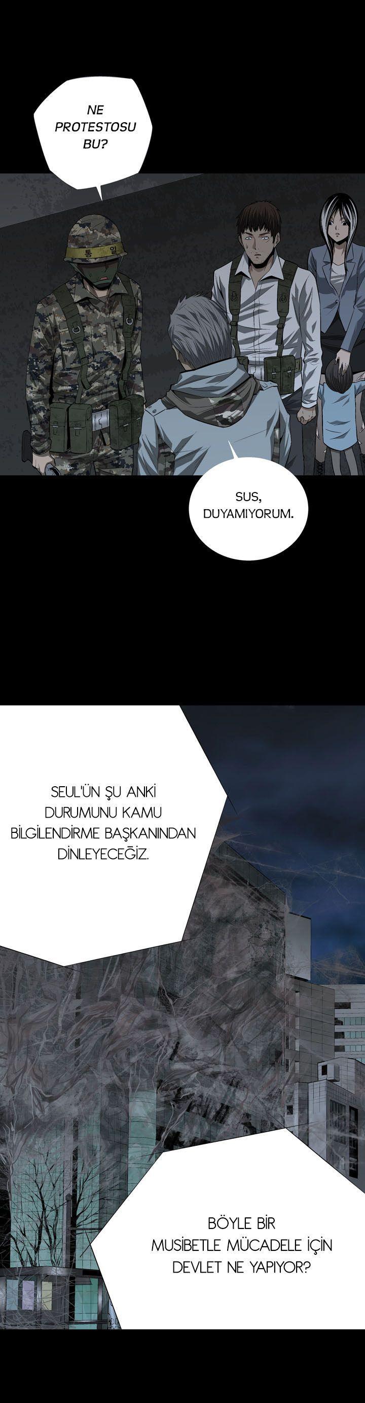 22-cmnq2268807i4ucwa0pciz3a1
