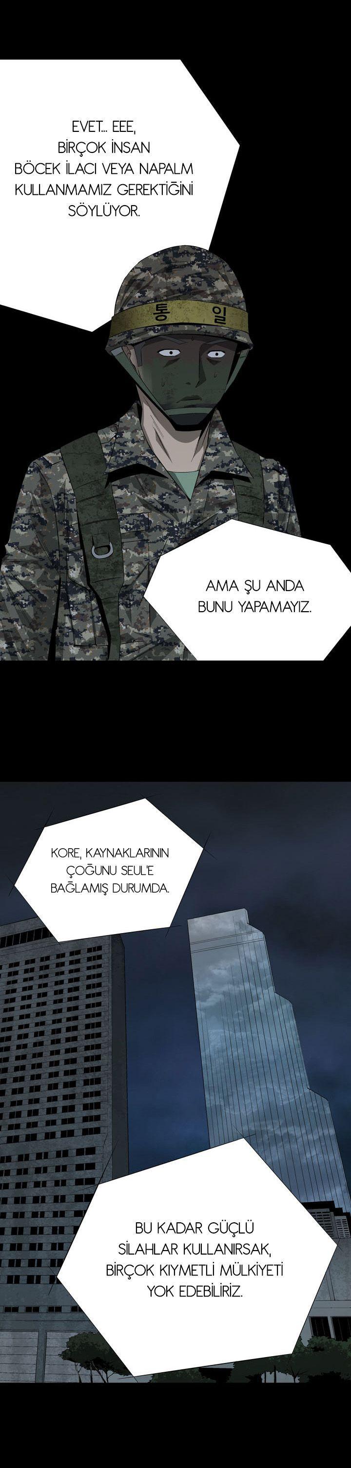 24-cmnq2268807i4ucwa0pciz3a1