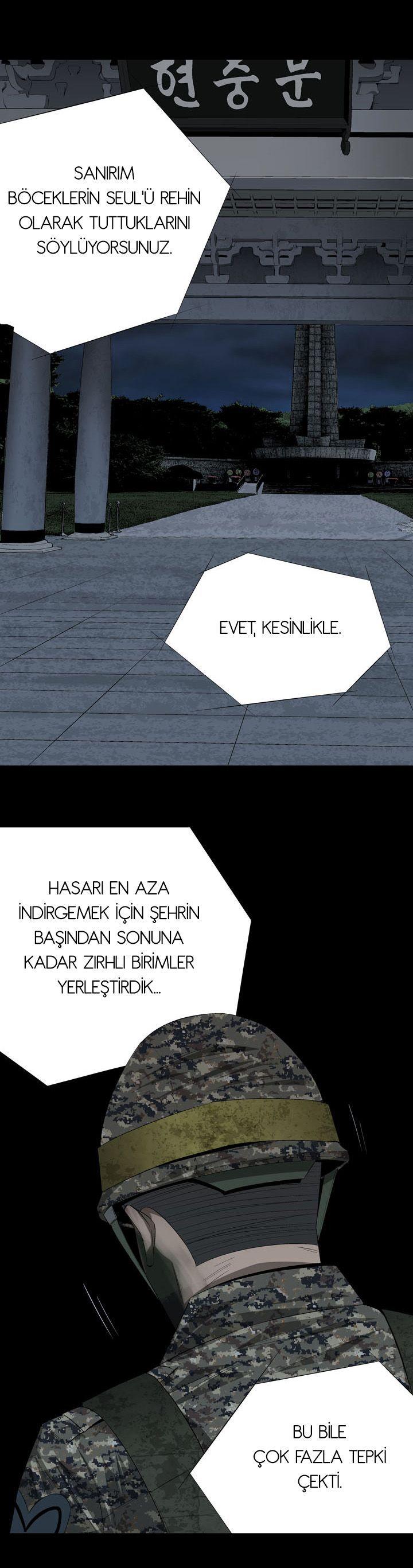 26-cmnq2268807i4ucwa0pciz3a1