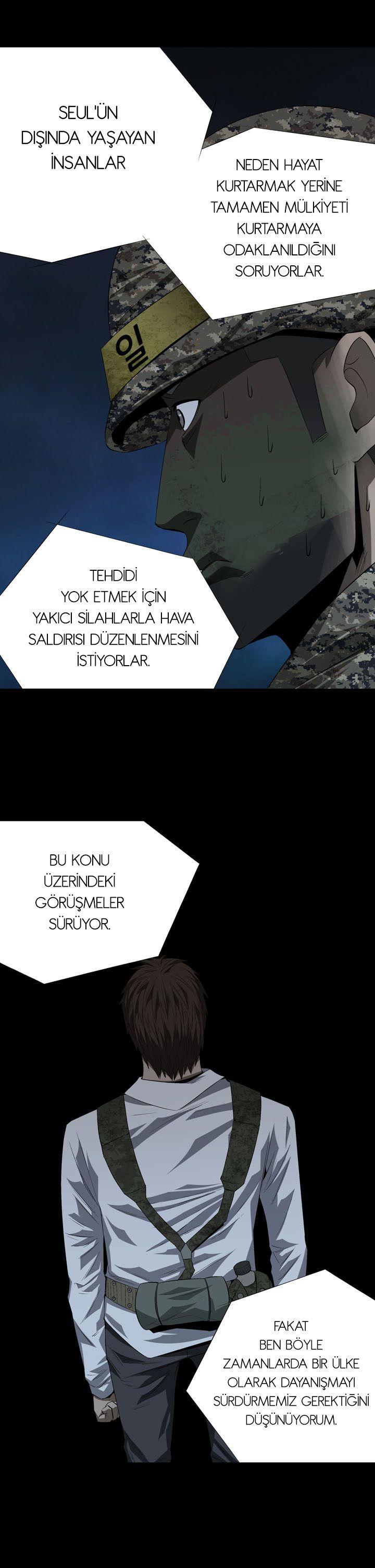 27-cmnq2268807i4ucwa0pciz3a1