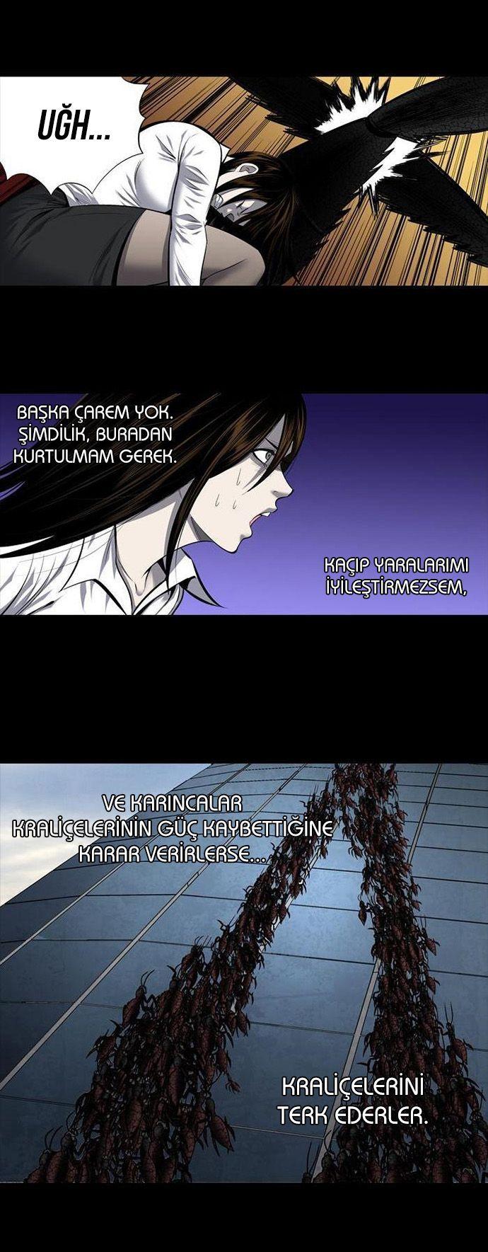 18-cmnq2268807i4ucwa0pciz3a1