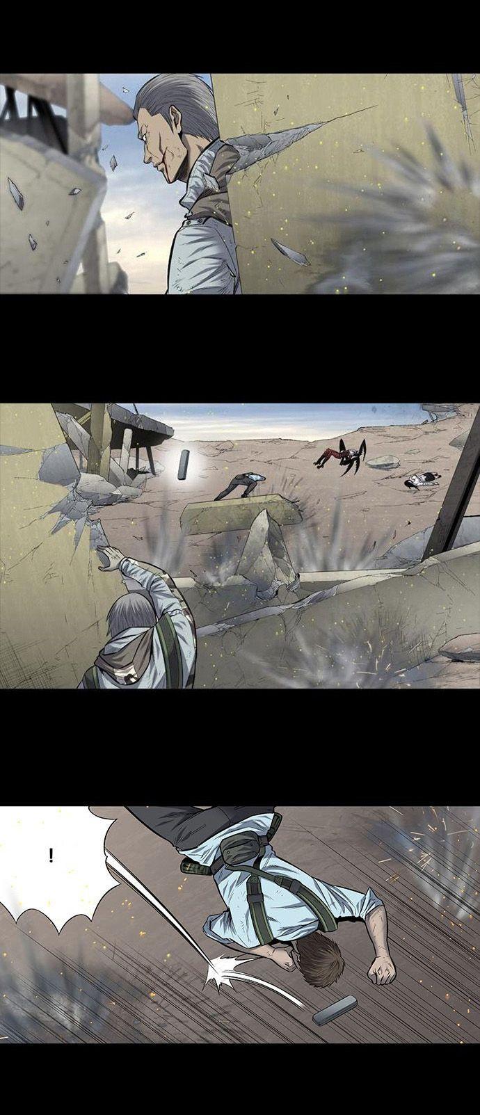 27-cmnq2268807i4ucwa0pciz3a1