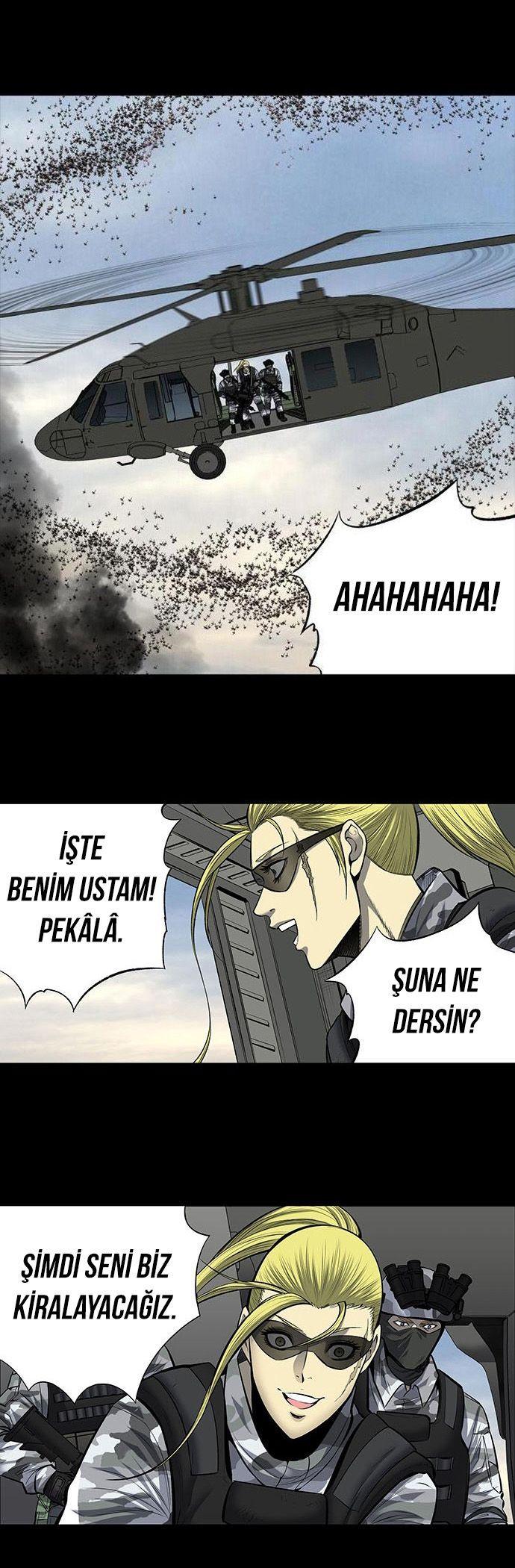 13-cmnq2268807i4ucwa0pciz3a1