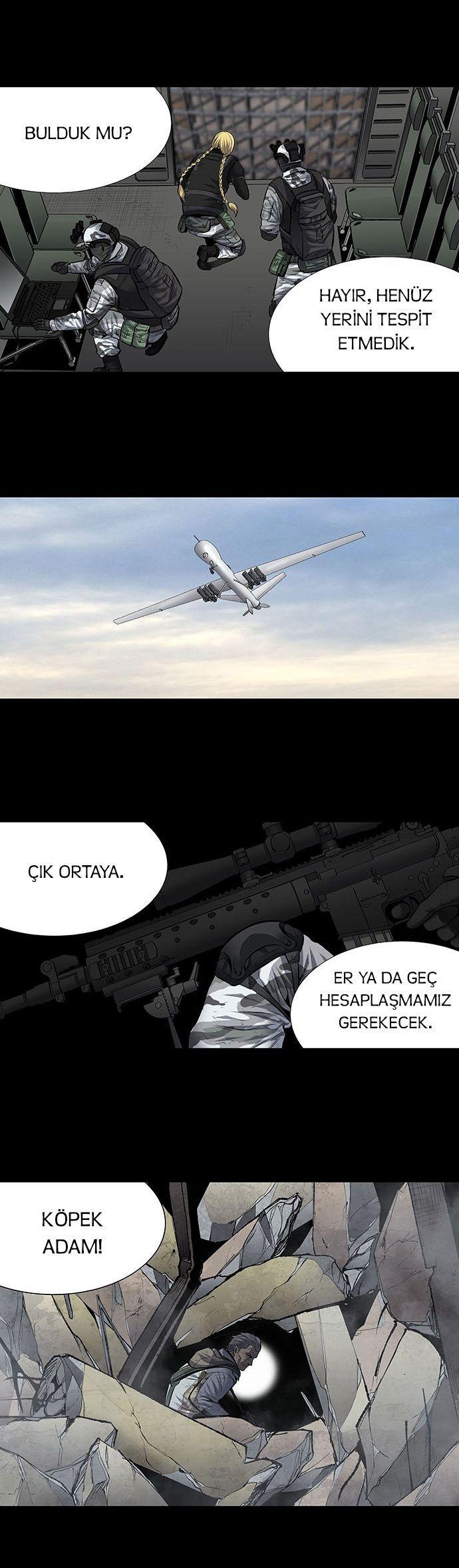 16-cmnq2268807i4ucwa0pciz3a1