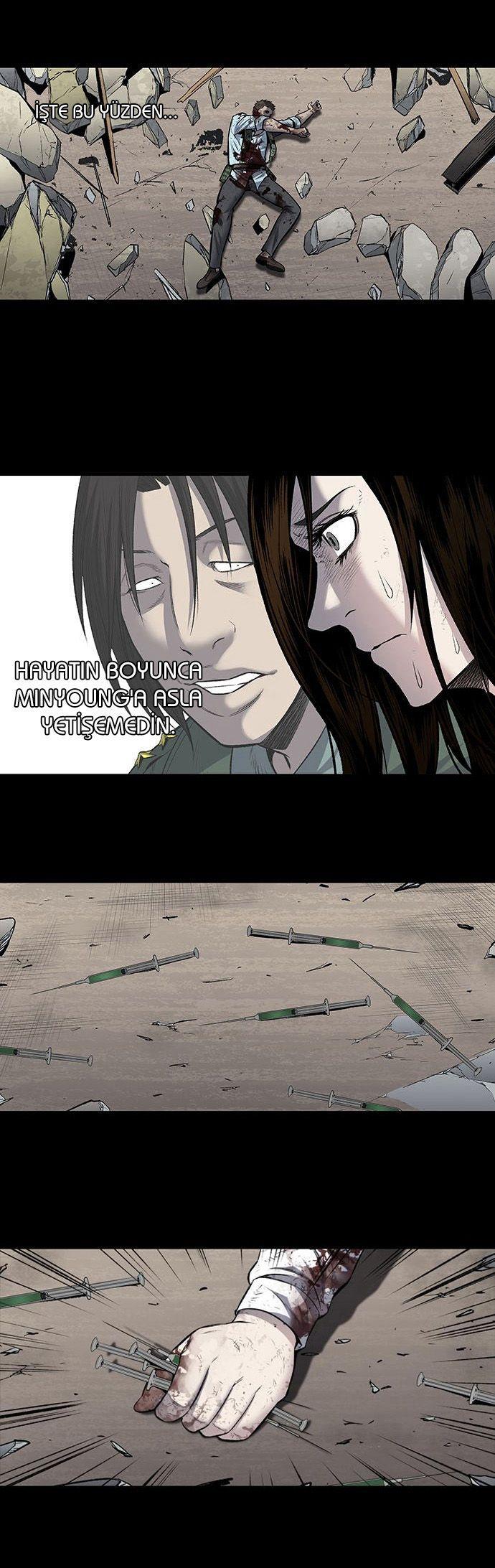31-cmnq2268807i4ucwa0pciz3a1