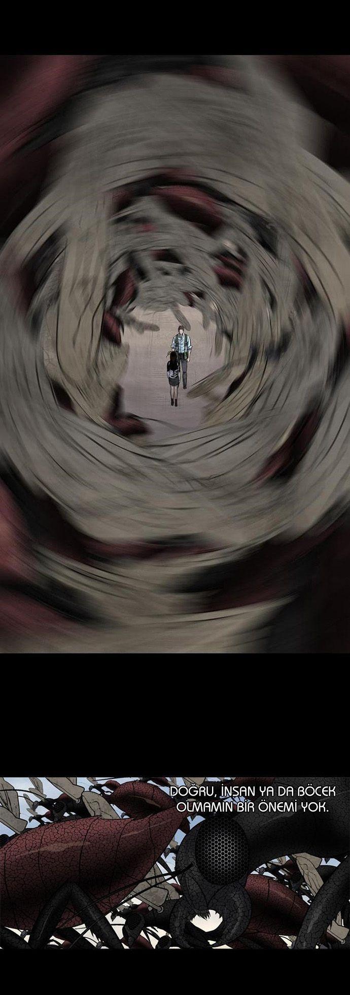 12-cmnq2268807i4ucwa0pciz3a1