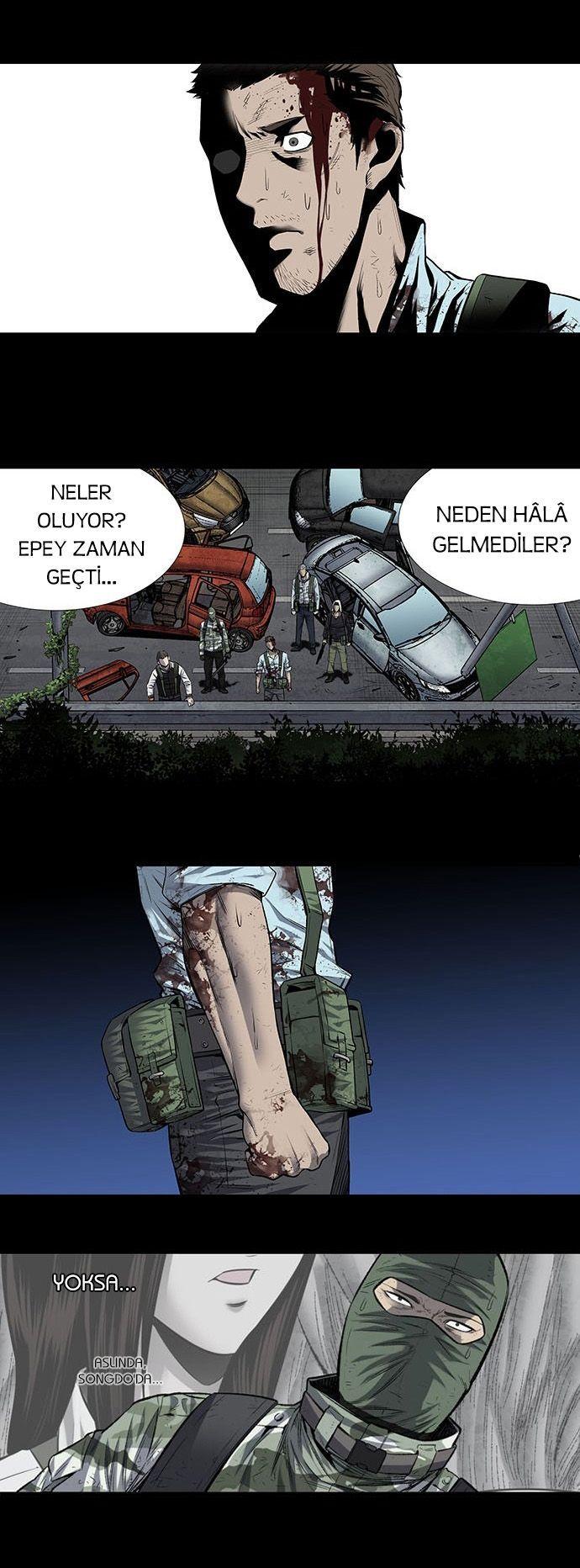 11-cmnq2268807i4ucwa0pciz3a1