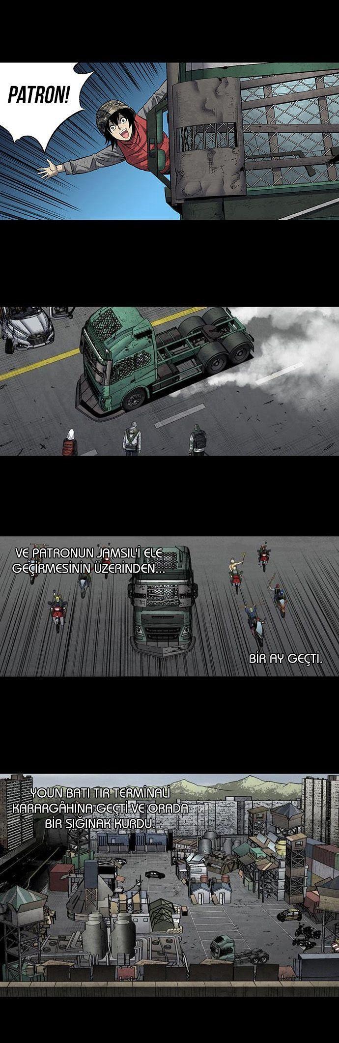 16-cmnq2268807i4ucwa0pciz3a1
