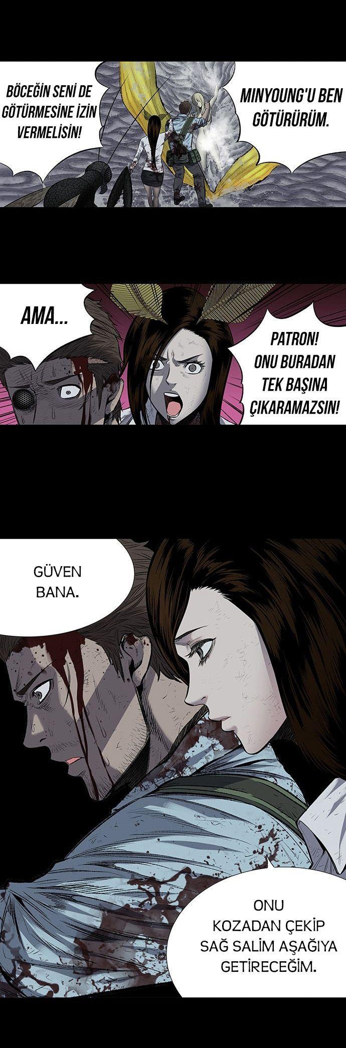6-cmnq2268807i4ucwa0pciz3a1