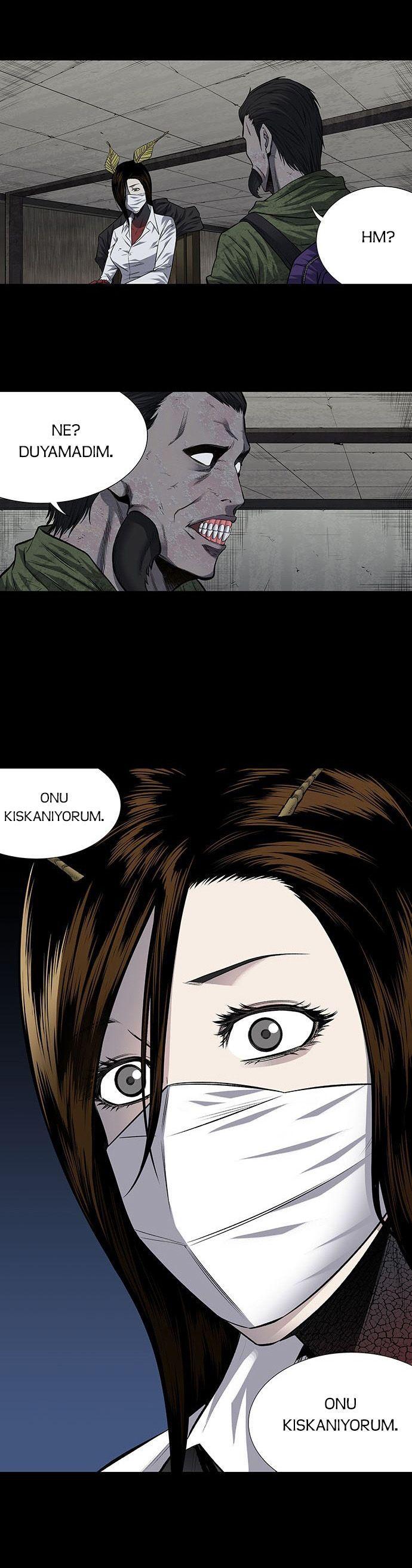 26-cmnq2268807i4ucwa0pciz3a1
