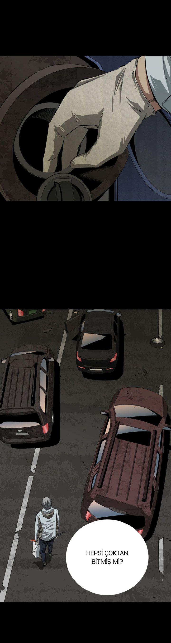 15-cmnq2268807i4ucwa0pciz3a1