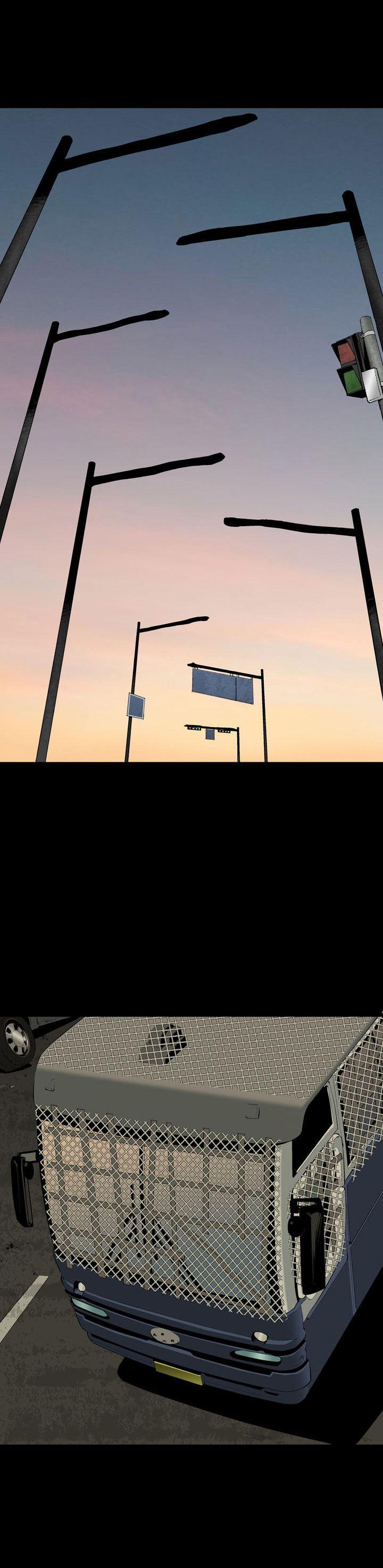 27-cmnq2268807i4ucwa0pciz3a1