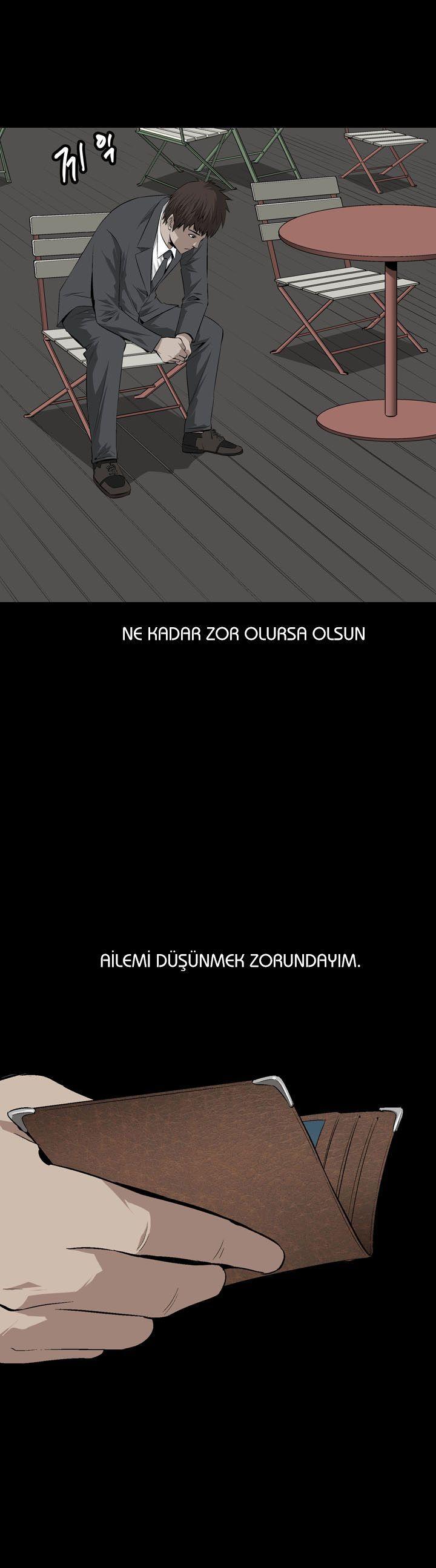 30-cmnq2268807i4ucwa0pciz3a1