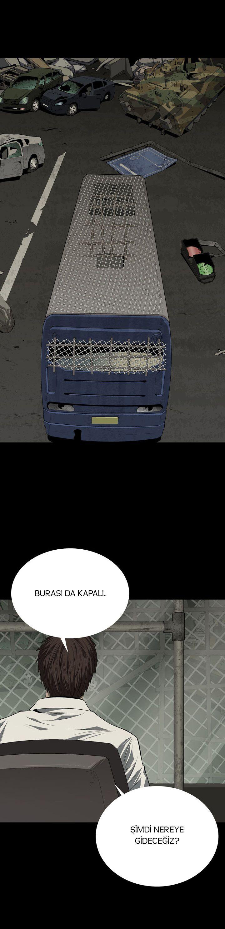 4-cmnq2268807i4ucwa0pciz3a1