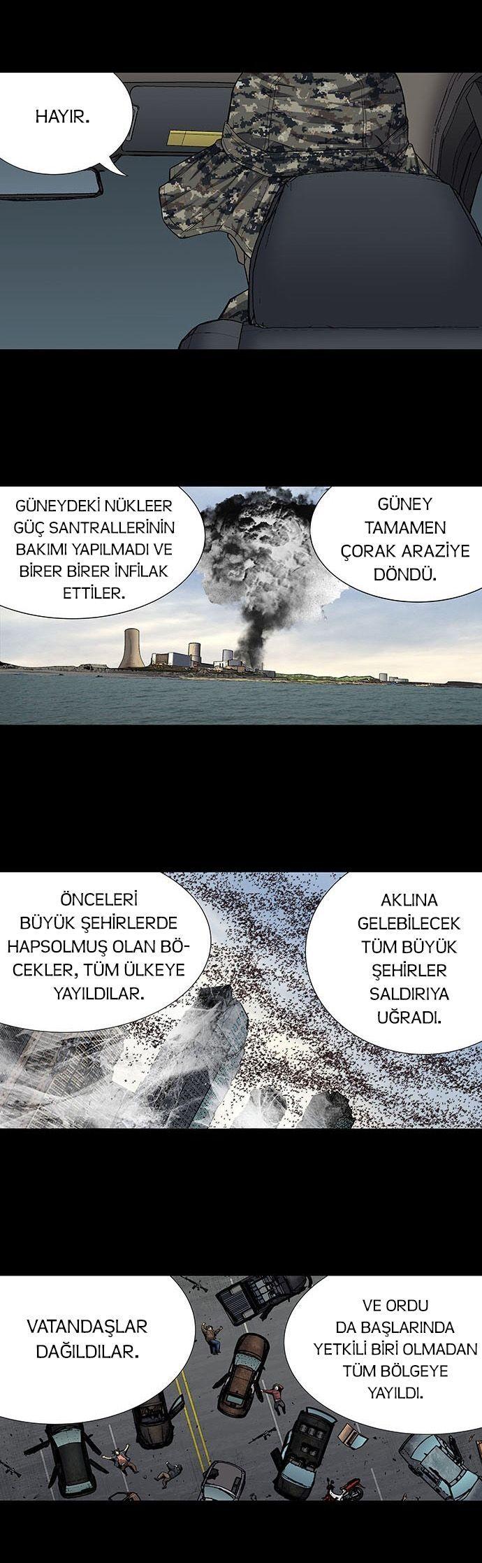 3-cmnq2268807i4ucwa0pciz3a1
