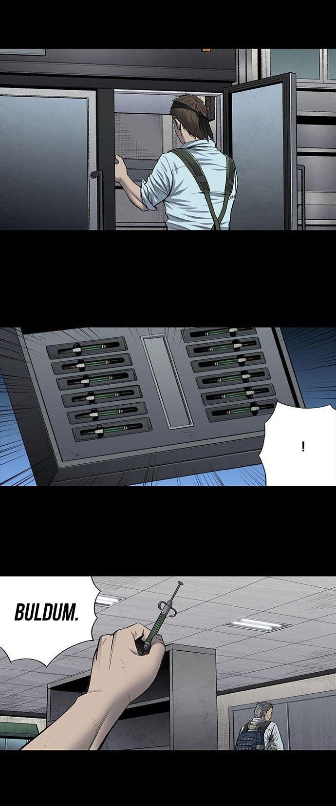 16-cmnq2268807i4ucwa0pciz3a1