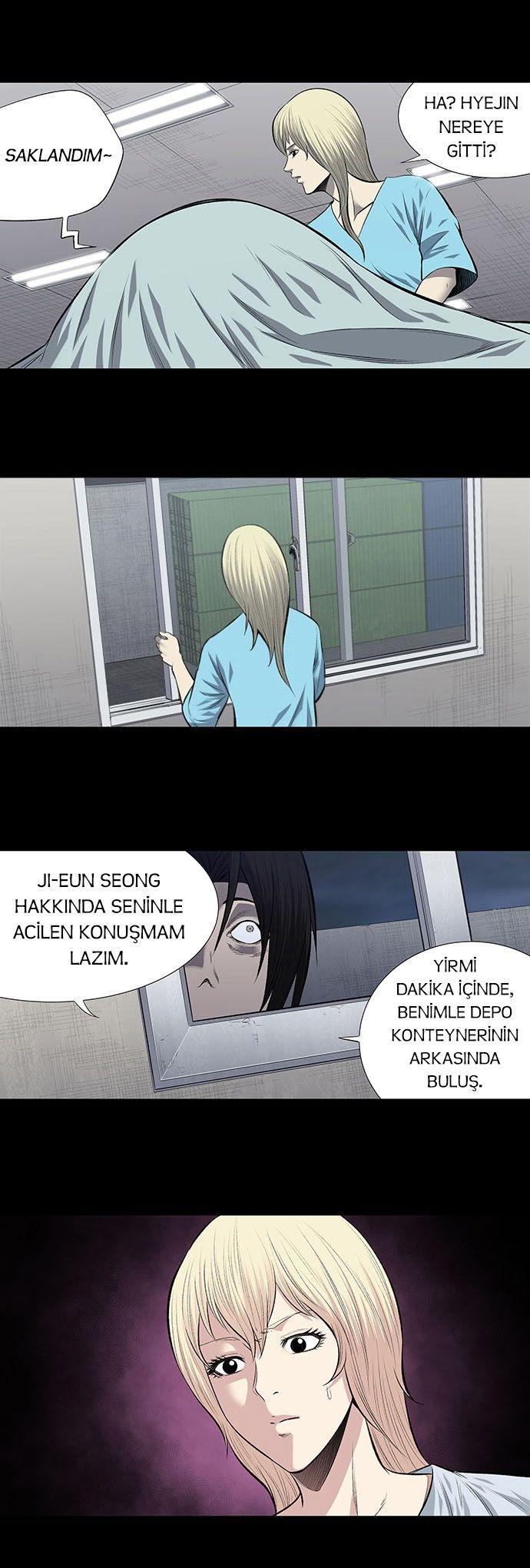 3-cmnq2268807i4ucwa0pciz3a1