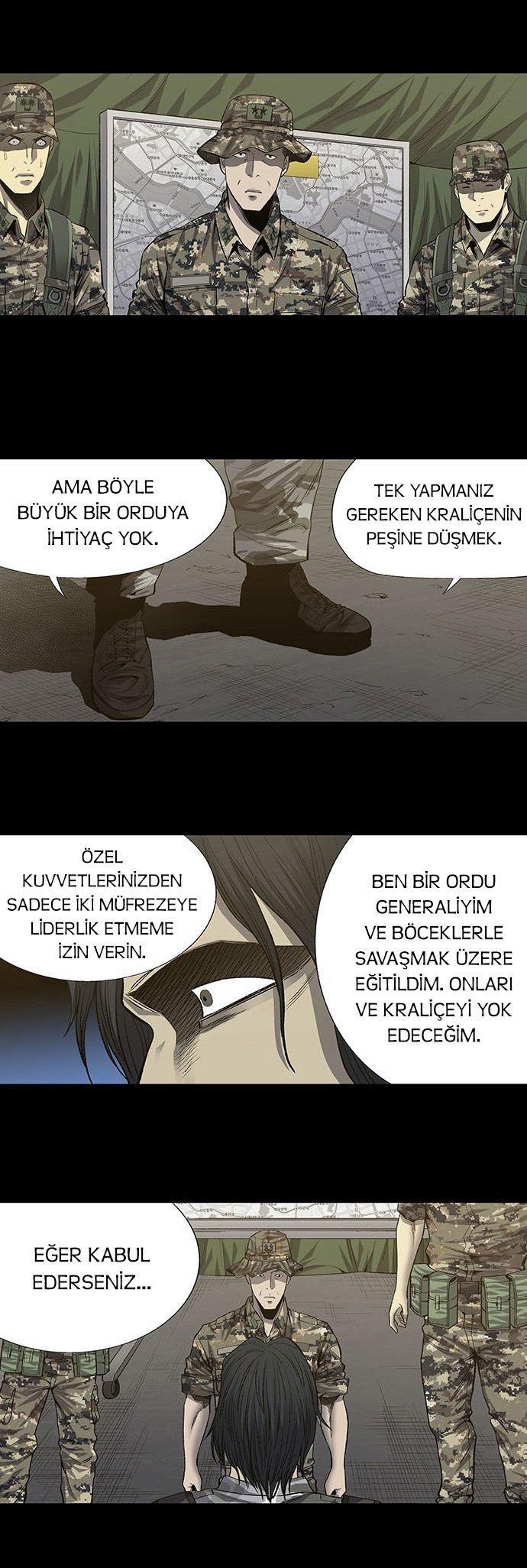 32-cmnq2268807i4ucwa0pciz3a1