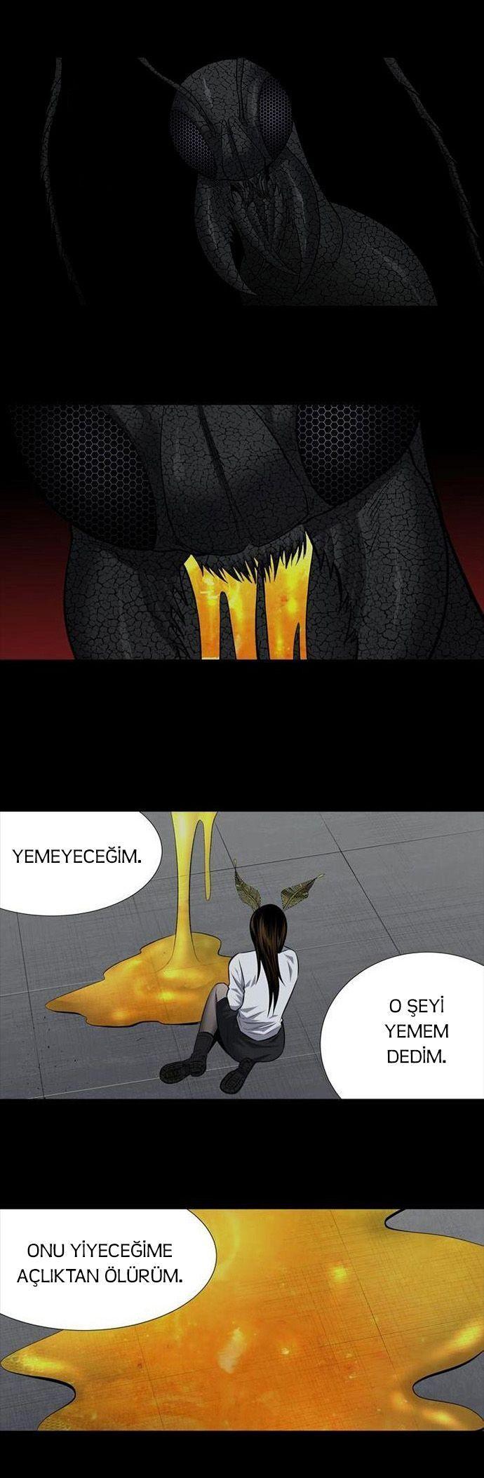 28-cmnq2268807i4ucwa0pciz3a1
