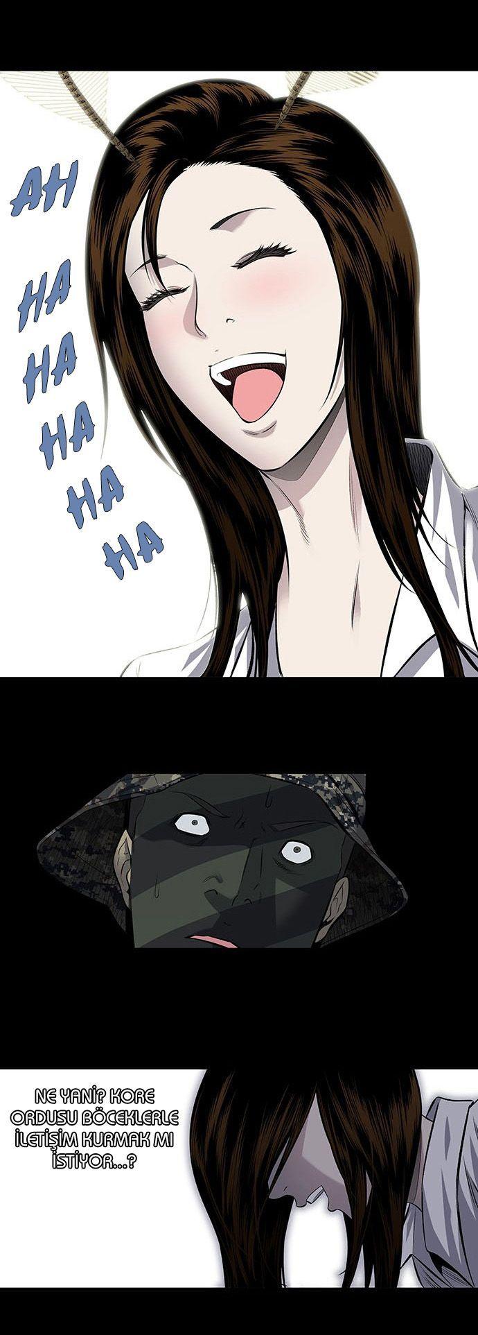 10-cmnq2268807i4ucwa0pciz3a1