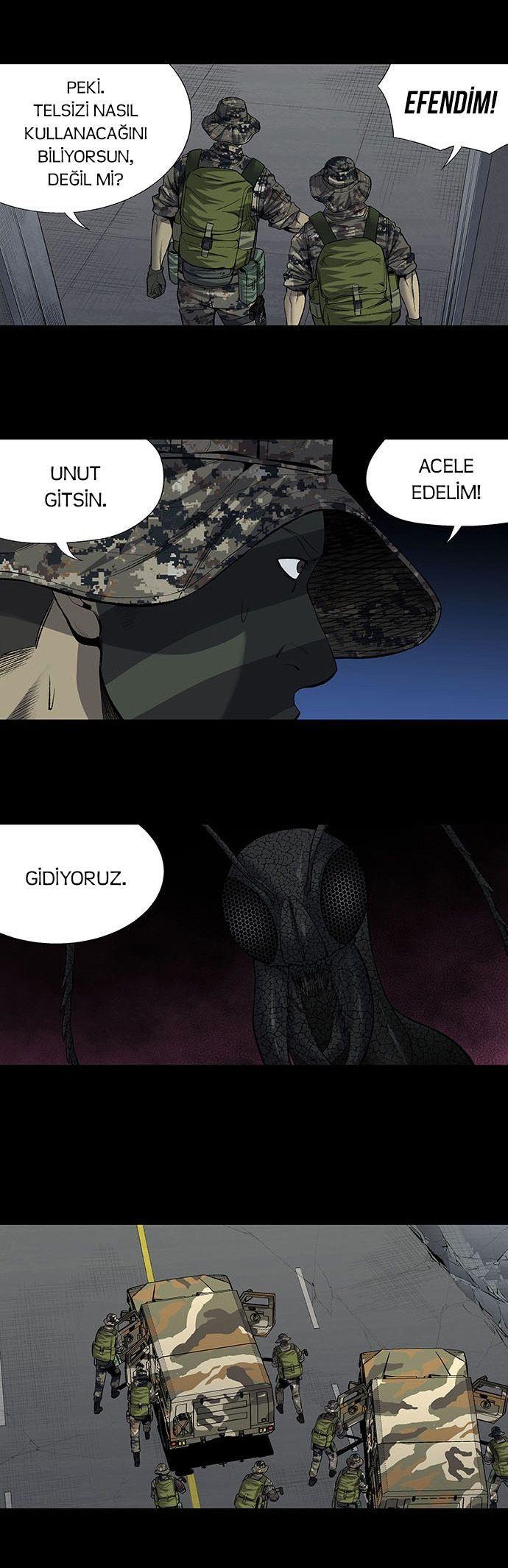 13-cmnq2268807i4ucwa0pciz3a1