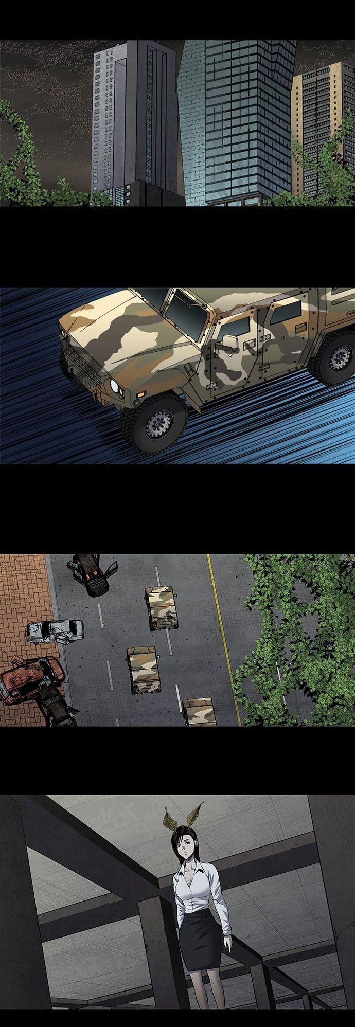 14-cmnq2268807i4ucwa0pciz3a1