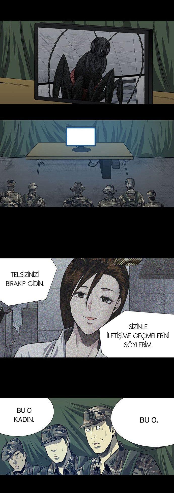 27-cmnq2268807i4ucwa0pciz3a1
