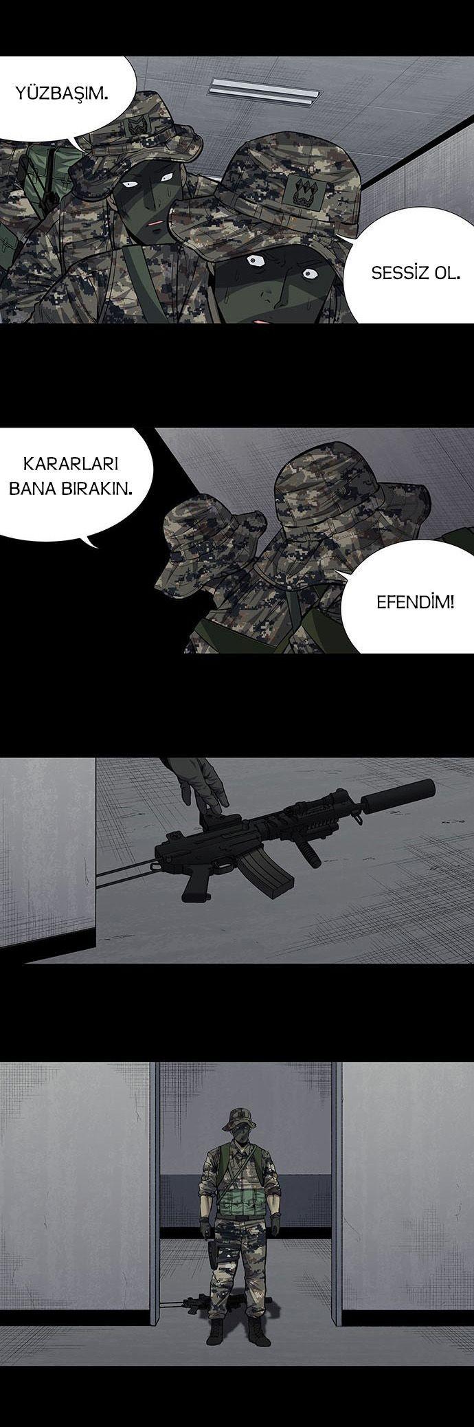 3-cmnq2268807i4ucwa0pciz3a1