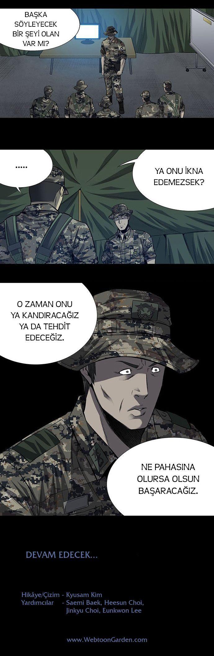 31-cmnq2268807i4ucwa0pciz3a1