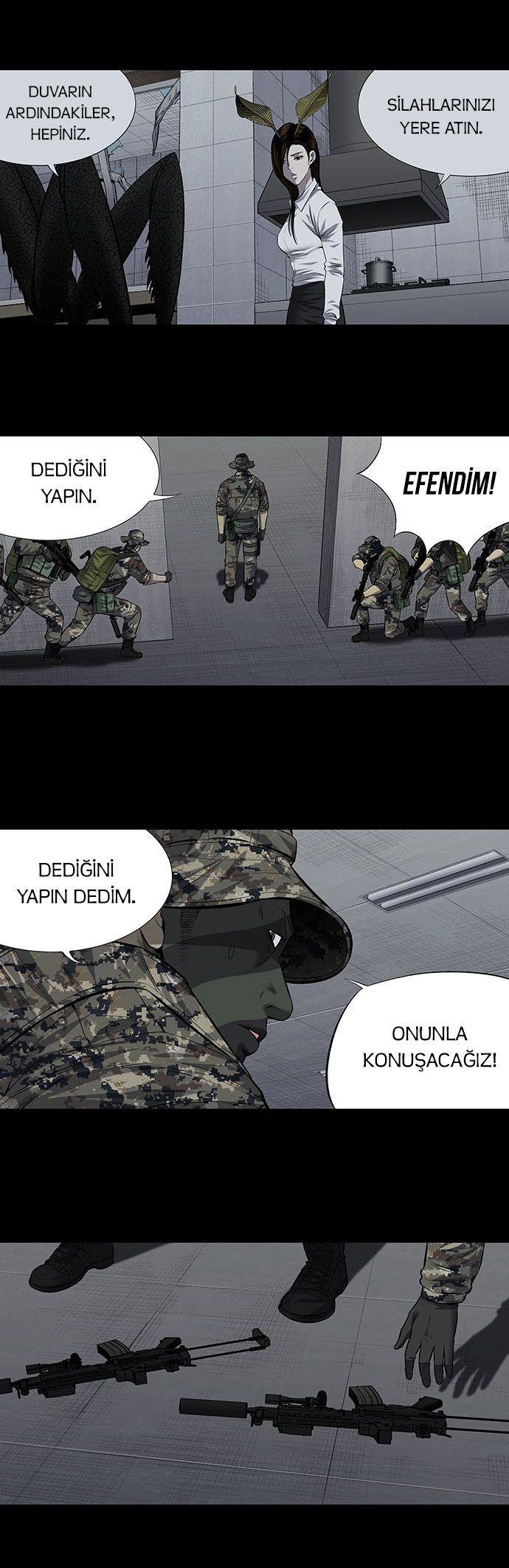 4-cmnq2268807i4ucwa0pciz3a1