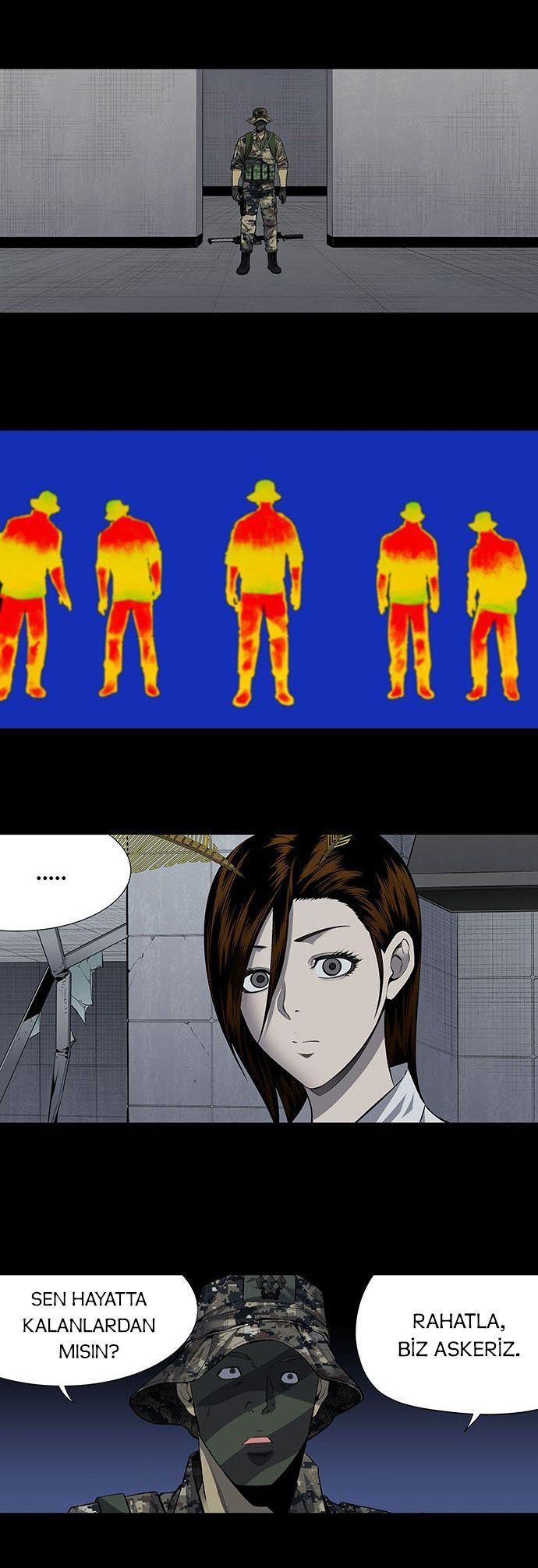 5-cmnq2268807i4ucwa0pciz3a1