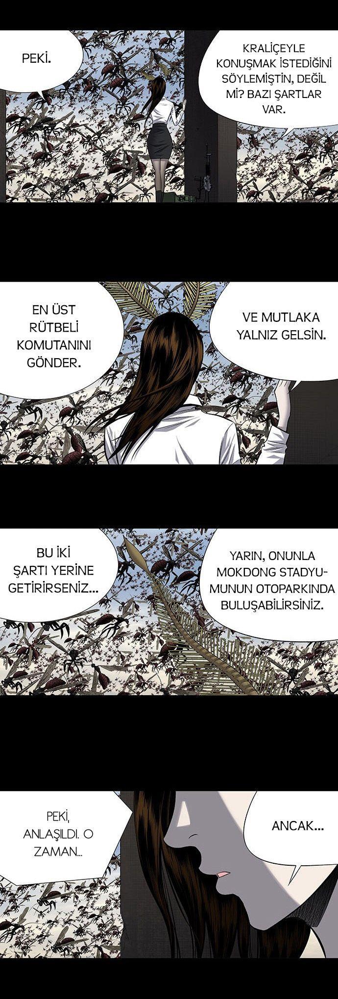16-cmnq2268807i4ucwa0pciz3a1