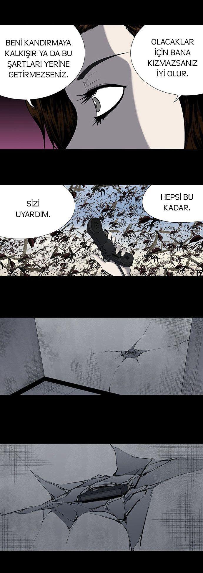 17-cmnq2268807i4ucwa0pciz3a1